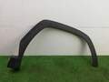 Молдинг крыла Hyundai Tucson 4 2020-2025 - 90274998