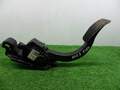 Педаль газа Ford F-150 12 2009-2014 - 90275007