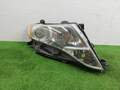 Фара передняя Toyota Venza 2008-2012 - 90275029