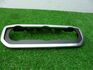 Накладка декоративная Land Rover Discovery 4 2009-2016 - 90275030
