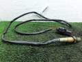 Лямбда зонд BMW 3 E90 2005-2012 - 90275034