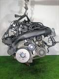 Двигатель для bmw - 90275041
