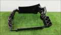 Кронштейн Land Rover Range Rover 4 2012-2021 - 90275085