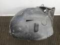 Защита арок (подкрылок) Mercedes S W221 2005-2013 - 90275101