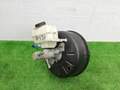 Вакуумный усилитель тормозов Mercedes Sprinter 2006-2014 - 90275106