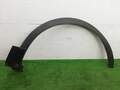Молдинг крыла Ford Explorer 2010-2015 - 90275132