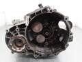 Коробка передач для Volkswagen - 90275174