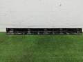 Молдинг двери Mazda CX-7 2007-2012 - 90275184