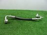 Трубка кондиционера Ford Fusion 2012-2016USA - 90275187