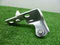 Петля двери Ford Bronco Sport 2020-2024 - 90275189