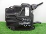 Блок управления акпп / кпп Mercedes ML W166 2011-2026 - 90275201
