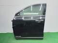 Стеклоподъемник механический Kia Sorento UM 2014-2020 - 9027521393