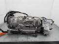 Коробка передач для bmw - 90275216