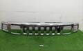 Решетка радиатора Hummer H3  - 90275221
