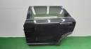Молдинг двери Kia Sorento UM 2014-2020 - 9027522295