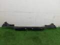 Кронштейн бампера Land Rover Range Rover 4 2012-2021 - 90275225