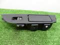 Кнопка Volkswagen Touareg 2010-2014 - 90275230