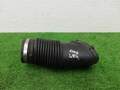 Патрубок корпуса воздушного фильтра Land Rover Discovery 4 2009-2016 - 90275247
