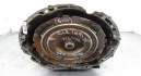 Коробка передач для Mercedes - 90275249 Коробка передач для Mercedes - 90275249