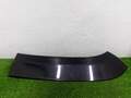 Молдинг крыла Jeep Grand Cherokee 2013-2026 - 90275260