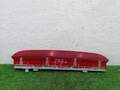 Фонарь дополнительный (стоп-сигнал) Mazda CX-7 2007-2012 - 90275276