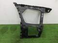 Кронштейн бампера Audi Q7 2015-2025 - 90275282