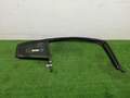 Стекло двери боковой Chevrolet Cruze 2015-2023 - 90275300