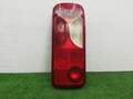 Фонарь крышки багажника Mercedes Sprinter 2006-2014 - 90275301