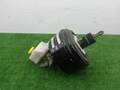 Вакуумный усилитель тормозов Jeep Grand Cherokee 2013-2025 - 90275313