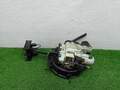 Насос adblue, модуль Mercedes ML W166 2011-2026 - 90275318