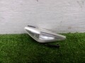 Поворот BMW X3 F25 2010-2017 - 90275322