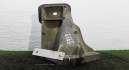 Кронштейн двигателя Land Rover Range Rover Sport 2005-2013 - 90275351