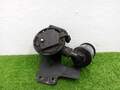 Клапан BMW X3 F25 2010-2017 - 90275356