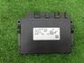 Блок управления акпп / кпп Mercedes Sprinter 2006-2014 - 90275358