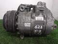 Компрессор кондиционера BMW X3 E83 2004-2010 - 90275362
