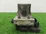 Блок абс, насос (abs, esp, asr) Mercedes Sprinter 2006-2014 - 90275396