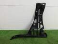 Кронштейн бампера Mercedes S W222 2013-2026 - 90275406