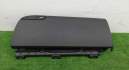 Бардачок Kia Sorento UM 2014-2020 - 90275419