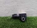Датчик удара Jeep Grand Cherokee 2013-2026 - 90275450