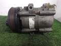 Компрессор кондиционера Mazda Tribute 1 2001-2007 - 90275455