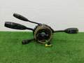Переключатель поворотов и дворников Mercedes GL X164 2006-2012 - 90275484