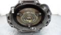 Автоматическая коробка передач Hummer H3  - 90275485