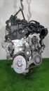 Двигатель для bmw - 90275487