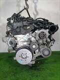 Катушка зажигания BMW X3 G01 2017-2024 - 9027548796