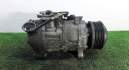 Компрессор кондиционера BMW X3 F25 2010-2014 - 90275497