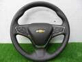 Руль Chevrolet Cruze 2015-2023 - 90275506