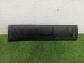 Молдинг двери Honda CR-V 2006-2012 - 90275541