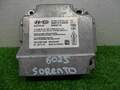 Блок управления подушками безопасности Kia Sorento UM 2014-2020 - 90275548