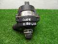 Помпа Land Rover Range Rover 4 2012-2021 - 90275553