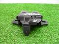 Замок капота Land Rover Range Rover 4 2012-2021 - 90275559